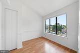 8010 Needwood Road - Photo 37
