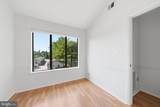 8010 Needwood Road - Photo 38