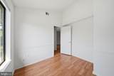 8010 Needwood Road - Photo 39