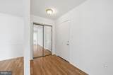 8010 Needwood Road - Photo 4
