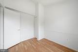 8010 Needwood Road - Photo 40