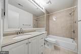8010 Needwood Road - Photo 41
