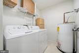 8010 Needwood Road - Photo 42