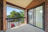 8010 Needwood Road - Photo 43