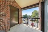 8010 Needwood Road - Photo 44