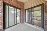 8010 Needwood Road - Photo 45