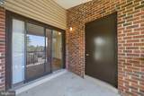 8010 Needwood Road - Photo 46
