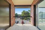 8010 Needwood Road - Photo 47