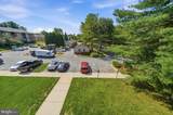 8010 Needwood Road - Photo 48