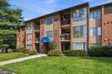 8010 Needwood Road - Photo 49