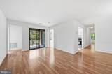 8010 Needwood Road - Photo 5