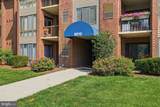 8010 Needwood Road - Photo 50
