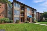 8010 Needwood Road - Photo 51