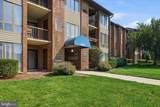 8010 Needwood Road - Photo 52