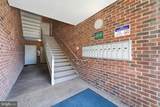 8010 Needwood Road - Photo 53