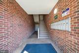 8010 Needwood Road - Photo 54