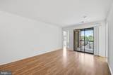 8010 Needwood Road - Photo 6