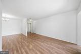 8010 Needwood Road - Photo 7