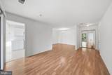 8010 Needwood Road - Photo 8