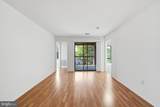 8010 Needwood Road - Photo 9