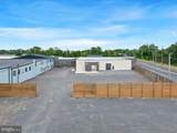 215 Washington Street - Photo 3