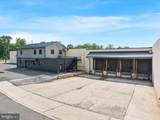 215 Washington Street - Photo 5