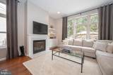 9 Treyburn Drive - Photo 12