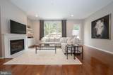 9 Treyburn Drive - Photo 13