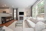 9 Treyburn Drive - Photo 14
