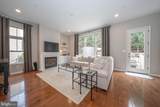 9 Treyburn Drive - Photo 15