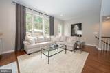 9 Treyburn Drive - Photo 16