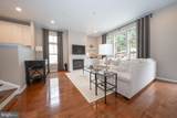 9 Treyburn Drive - Photo 17
