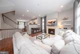 9 Treyburn Drive - Photo 18