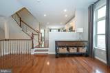 9 Treyburn Drive - Photo 19