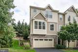 9 Treyburn Drive - Photo 2