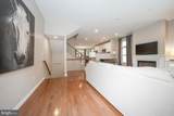 9 Treyburn Drive - Photo 20