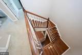 9 Treyburn Drive - Photo 22