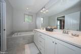 9 Treyburn Drive - Photo 25