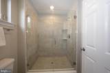 9 Treyburn Drive - Photo 27