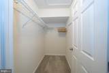 9 Treyburn Drive - Photo 28