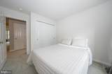 9 Treyburn Drive - Photo 31