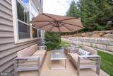 9 Treyburn Drive - Photo 34