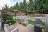9 Treyburn Drive - Photo 35