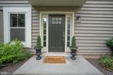 9 Treyburn Drive - Photo 4