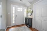 9 Treyburn Drive - Photo 5