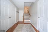 9 Treyburn Drive - Photo 6