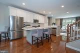 9 Treyburn Drive - Photo 7