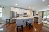 9 Treyburn Drive - Photo 8