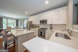 9 Treyburn Drive - Photo 9
