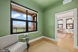 701 Swann Avenue - Photo 10